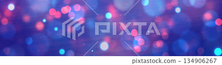 Bokeh background perfect for Holidays, Anniversary, Birthdays, Festive and various design works Bokeh background perfect for Holidays, Anniversary, Birthdays, Festive and various design works 134906267