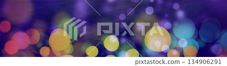 Bokeh background perfect for Holidays, Anniversary, Birthdays, Festive and various design works Bokeh background perfect for Holidays, Anniversary, Birthdays, Festive and various design works 134906291