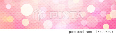 Bokeh background perfect for Holidays, Anniversary, Birthdays, Festive and various design works Bokeh background perfect for Holidays, Anniversary, Birthdays, Festive and various design works 134906293