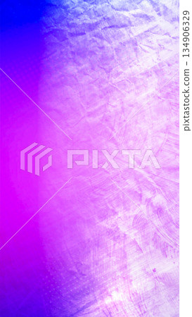 Pink vertical background for Banner, Poster, holidays, celebration, events and various design works 134906329
