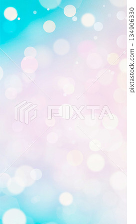 Bokeh background perfect for Holidays, Event, Festive and various desing project works Bokeh background perfect for Holidays, Event, Festive and various desing project works 134906330