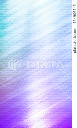 Purple vertical background for Banner, Poster, holidays, celebration, events and various design works Purple vertical background for Banner, Poster, holidays, celebration, events and various design works 134906343