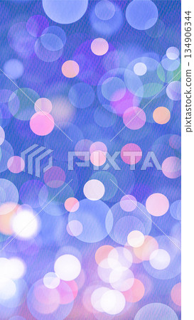 Bokeh background perfect for Holidays, Event, Festive and various desing project works Bokeh background perfect for Holidays, Event, Festive and various desing project works 134906344