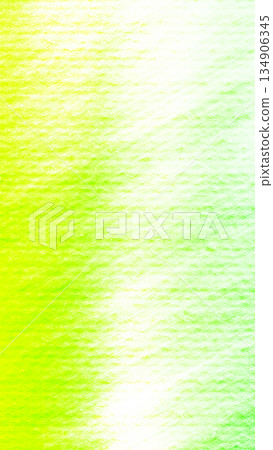 Green vertical background for Banner, Poster, holidays, celebration, events and various design works 134906345