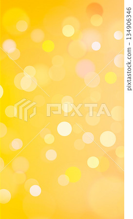 Bokeh background perfect for Holidays, Event, Festive and various desing project works Bokeh background perfect for Holidays, Event, Festive and various desing project works 134906346
