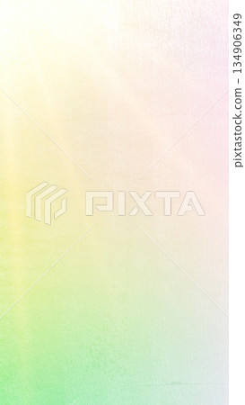 Yellow vertical background for Banner, Poster, holidays, celebration, events and various design works Yellow vertical background for Banner, Poster, holidays, celebration, events and various design works 134906349