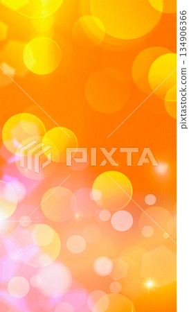 Bokeh background perfect for Holidays, Event, Festive and various desing project works 134906366