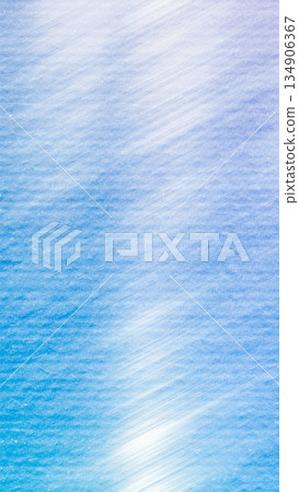 Blue vertical background for Banner, Poster, holidays, celebration, events and various design works Blue vertical background for Banner, Poster, holidays, celebration, events and various design works 134906367