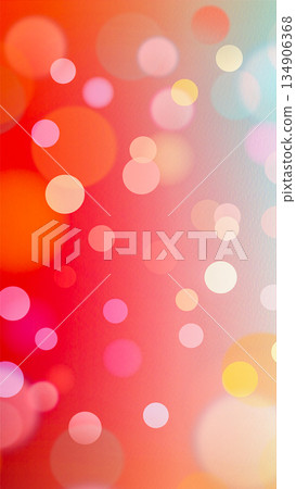 Bokeh background perfect for Holidays, Event, Festive and various desing project works Bokeh background perfect for Holidays, Event, Festive and various desing project works 134906368