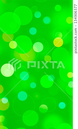 Bokeh background perfect for Holidays, Event, Festive and various desing project works Bokeh background perfect for Holidays, Event, Festive and various desing project works 134906377