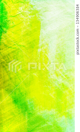 Yellow vertical background for Banner, Poster, holidays, celebration, events and various design works 134906384