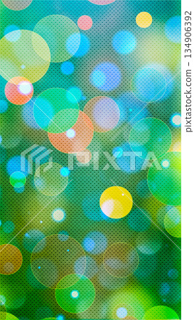 Bokeh background perfect for Holidays, Event, Festive and various desing project works Bokeh background perfect for Holidays, Event, Festive and various desing project works 134906392