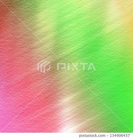 Green square background, Perfect backdrop for banners, posters, Ad, events and various design works Green square background, Perfect backdrop for banners, posters, Ad, events and various design works 134906437