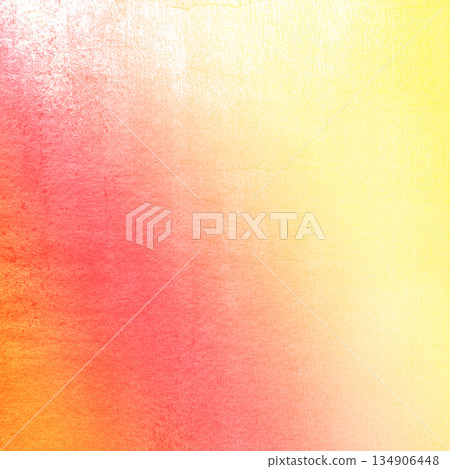Red square background, Perfect backdrop for banners, posters, Ad, events and various design works 134906448