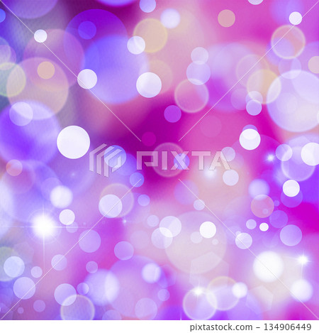 Bokeh background perfect for Holidays, Anniversary, Birthdays, Festive and various desing works Bokeh background perfect for Holidays, Anniversary, Birthdays, Festive and various desing works 134906449