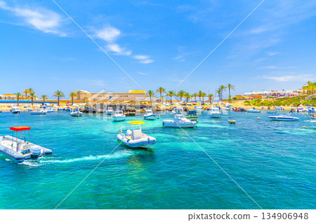 Tabarca Island Nueva Tabarca Isla Tabarca Island Nueva Tabarca Isla 134906948