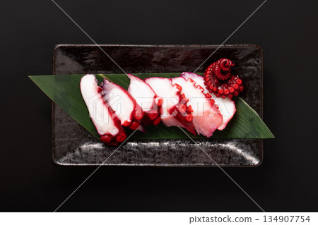 Vinegorate 134907754