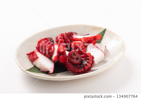 Vinegorate 134907764