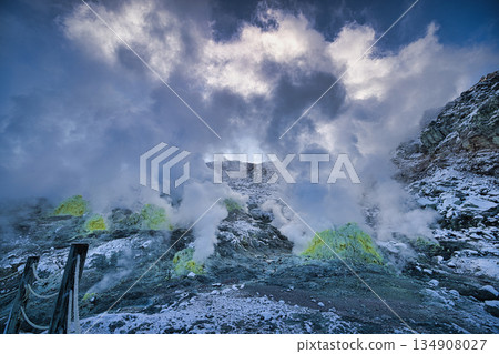 Iwooshan Iwooshan 134908027