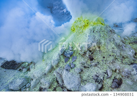 Iozan Iozan 134908031