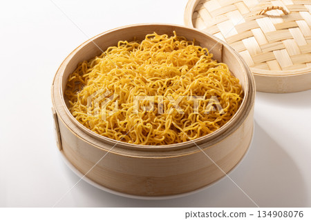 蒸炒麵 蒸炒麵 134908076