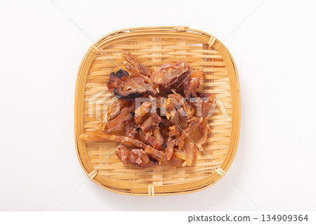 [北海道水田子] 文字 134909364