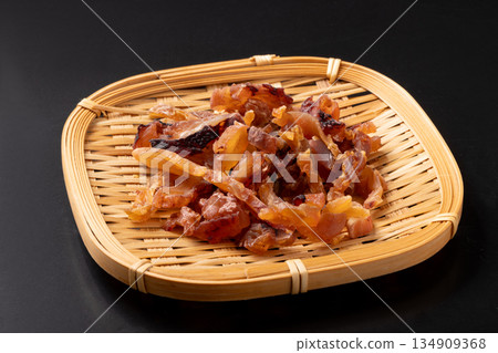 [Hokkaido Mizudako] Words 134909368