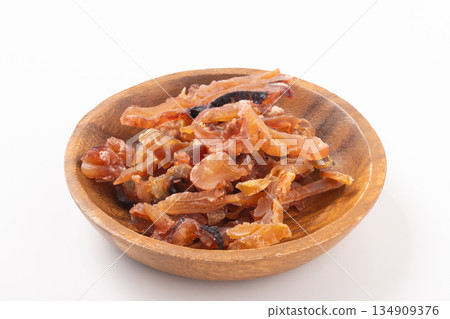 [Hokkaido Mizudako] Words 134909376