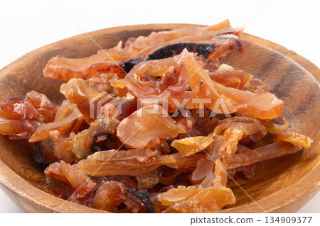 [Hokkaido Mizudako] Words 134909377