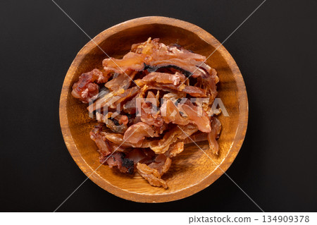 [Hokkaido Mizudako] Words 134909378