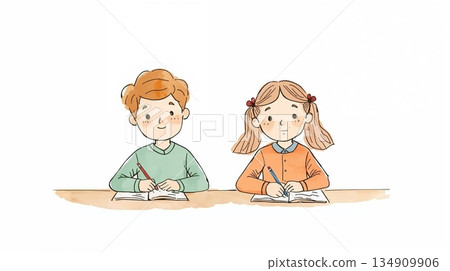 孩子學習 孩子學習 134909906