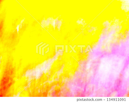 Blurred pattern Blurred pattern 134911091