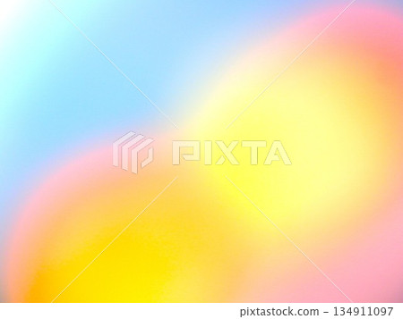 Blurred pattern Blurred pattern 134911097