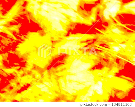 Blurred pattern Blurred pattern 134911103