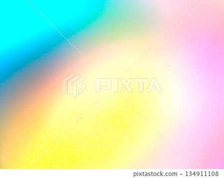 模糊圖案 模糊圖案 134911108