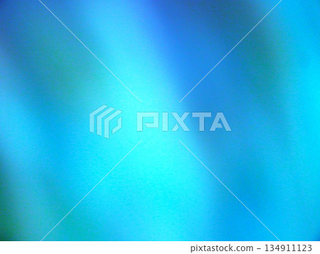 Blurred pattern Blurred pattern 134911123