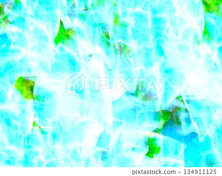 模糊圖案 模糊圖案 134911125