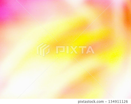 模糊圖案 模糊圖案 134911126