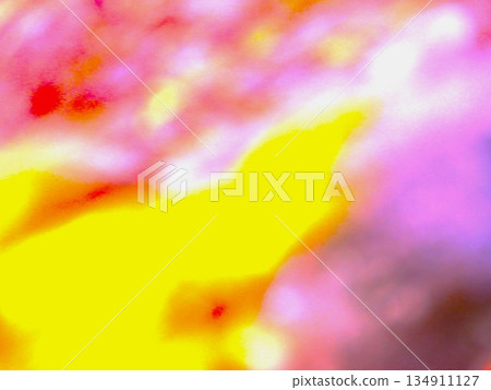 模糊圖案 模糊圖案 134911127