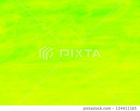 Blurred pattern Blurred pattern 134911165