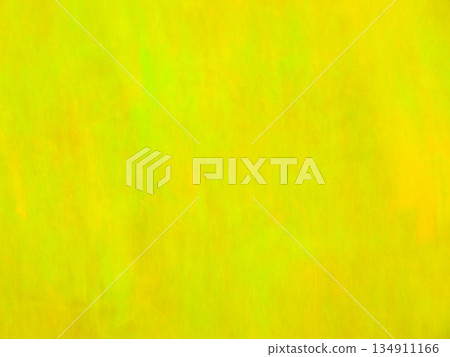 Blurred pattern 134911166