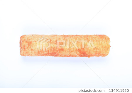 corn sticks snack corn sticks snack 134911930