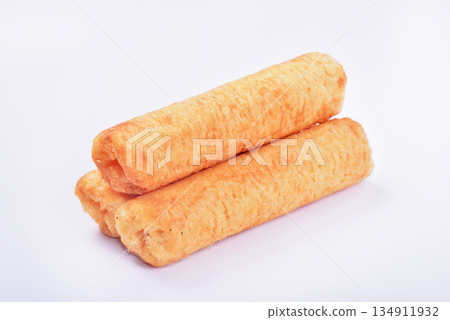 corn sticks snack corn sticks snack 134911932