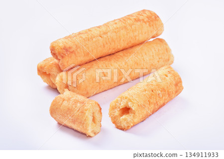 corn sticks snack corn sticks snack 134911933