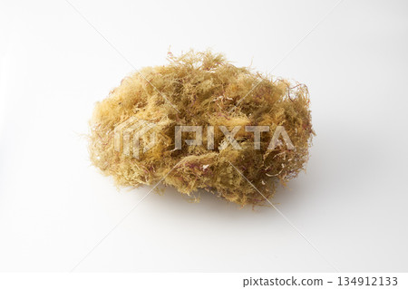 Image of tokoroten 134912133