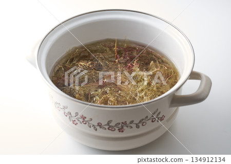 Image of tokoroten 134912134