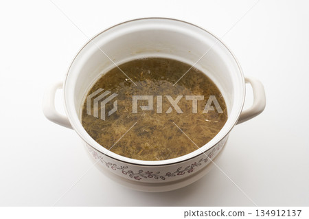 Image of tokoroten 134912137