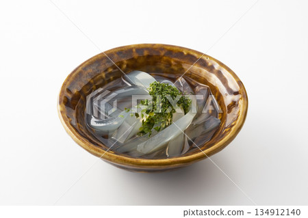 Image of tokoroten 134912140