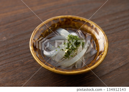 tokoroten 的圖像 tokoroten 的圖像 134912143