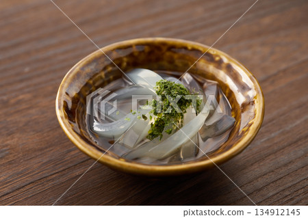Image of tokoroten Image of tokoroten 134912145